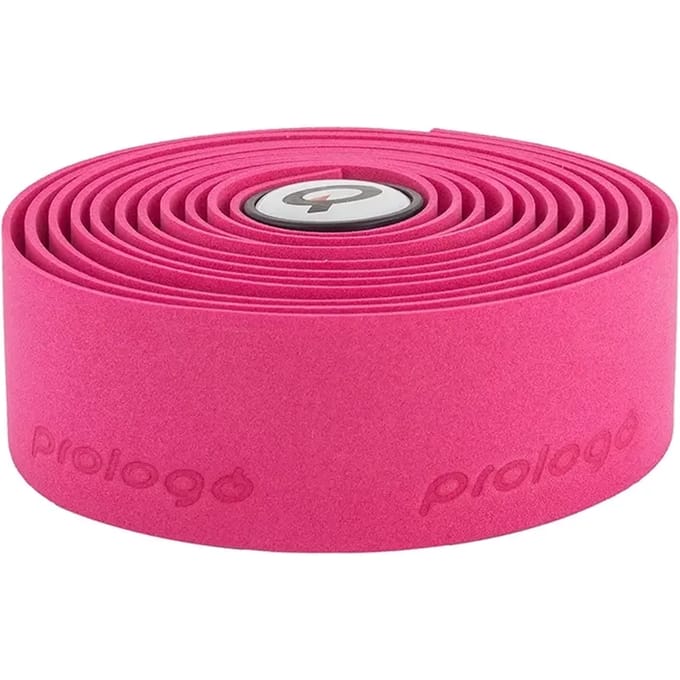 Prologo Plaintouch Stuurlint Roze