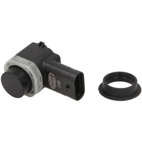 Sensor, parkeerhulp MAGNETI MARELLI 021016096010