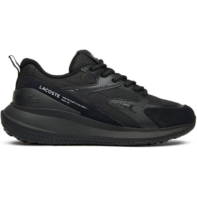 Lacoste L003 Evo Sneakers