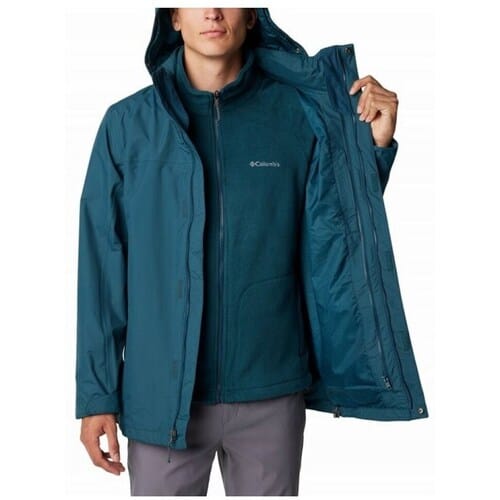 Windjack Columbia WO7211414