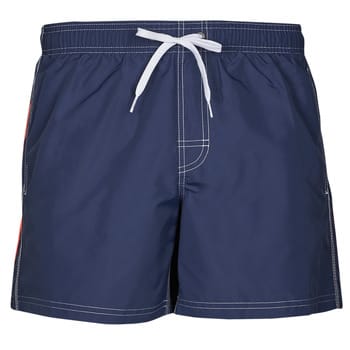 Sundek Stretch Waist Zwemshort Heren - Maat XXL