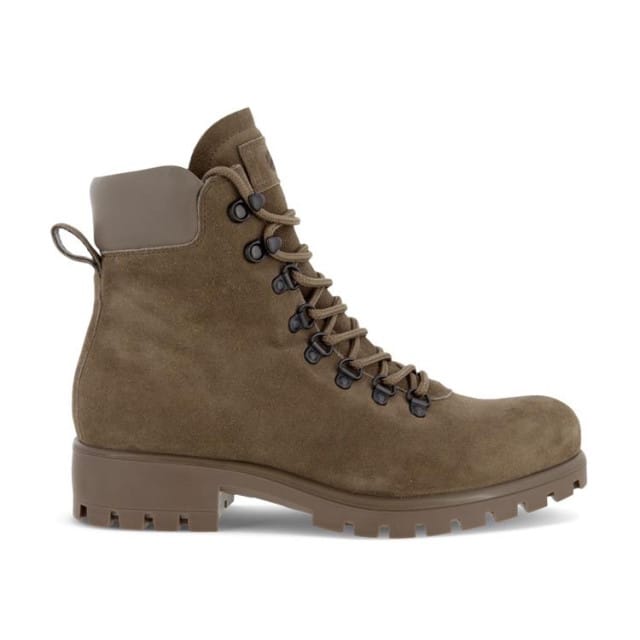 ECCO 490103 modtray