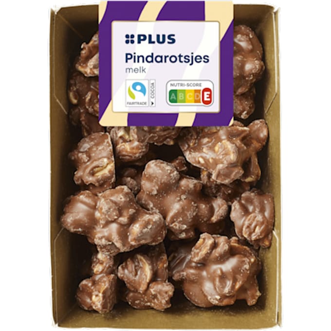 Pindarotsjes melk