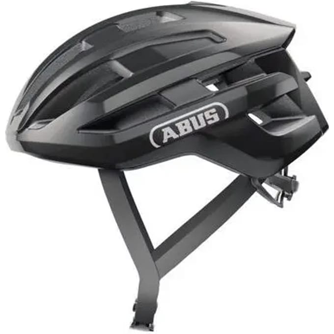 Fietshelm Abus