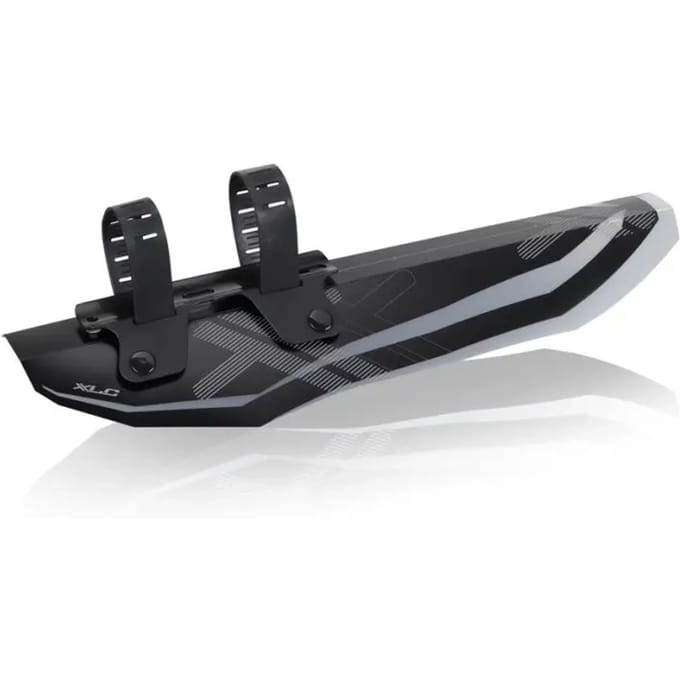 Voorwiel spatbord XLC MG-C05
