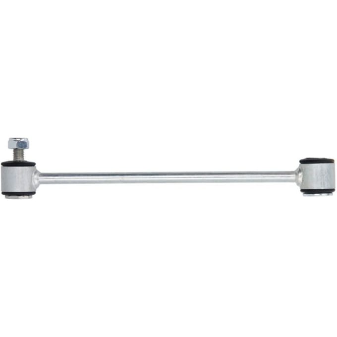 Stabilisatorstang FEBI BILSTEIN 21356