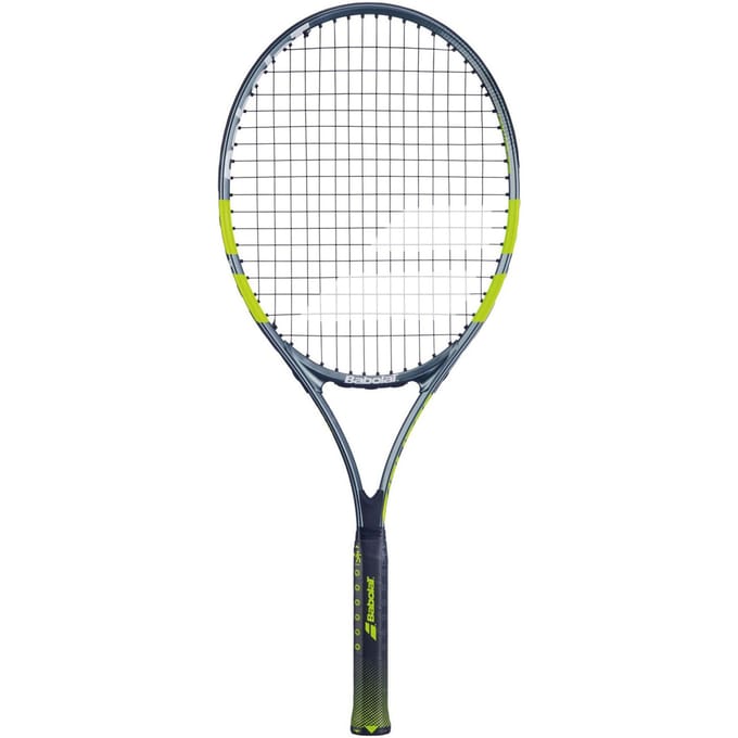 Tennisracket voor kinderen Babolat Carlitos 26 CV