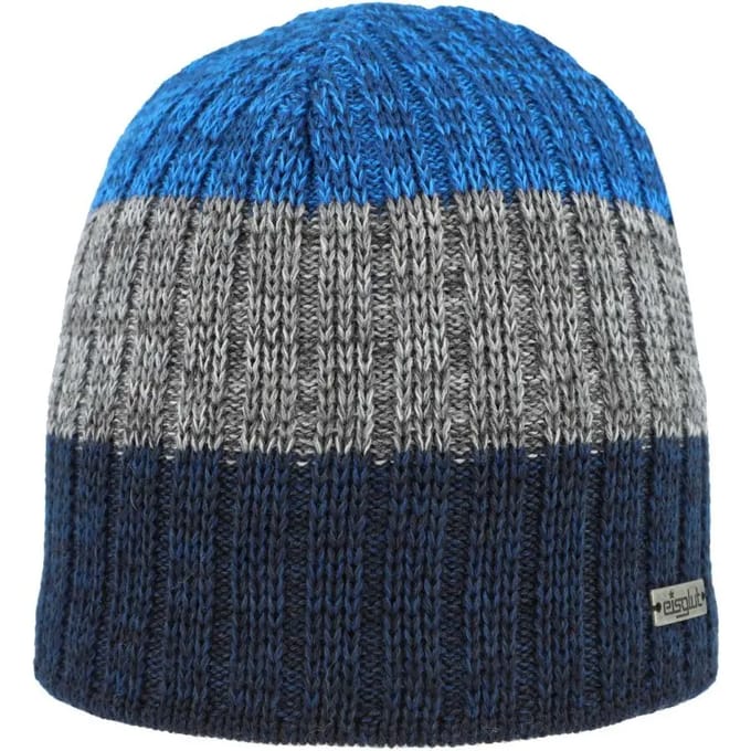 Cap Eisglut Griffina Merino