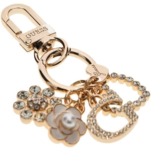Sleutelhanger Guess RWR74601030