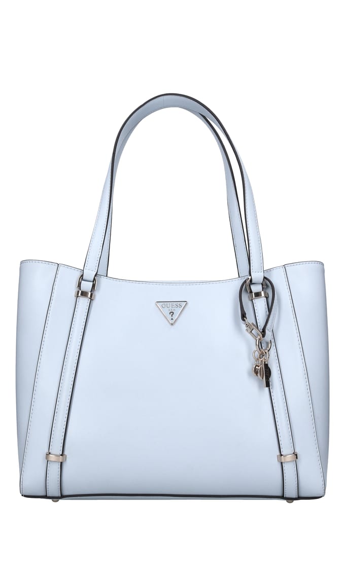 Guess Zakken. Blauw