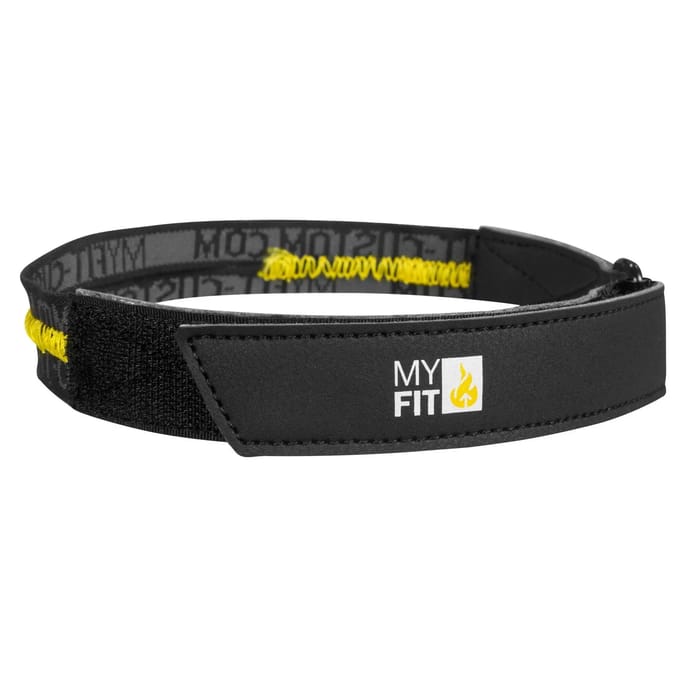 Enkelbandje Myfit Powerarch 45