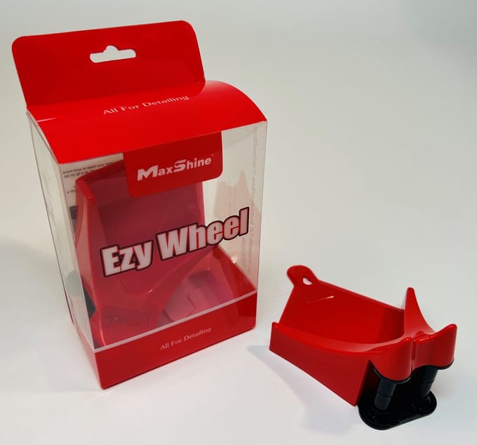 MaxShine Slanggeleiderset - 2 stuks