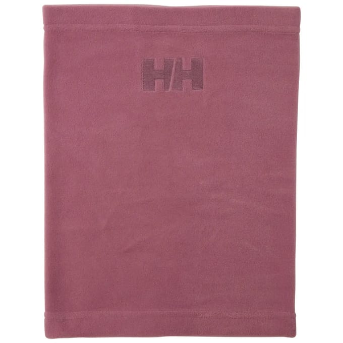 Halsketting Helly Hansen Daybreaker Fleece