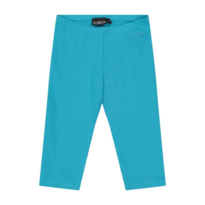 Legging voor meisjes CMP Capri