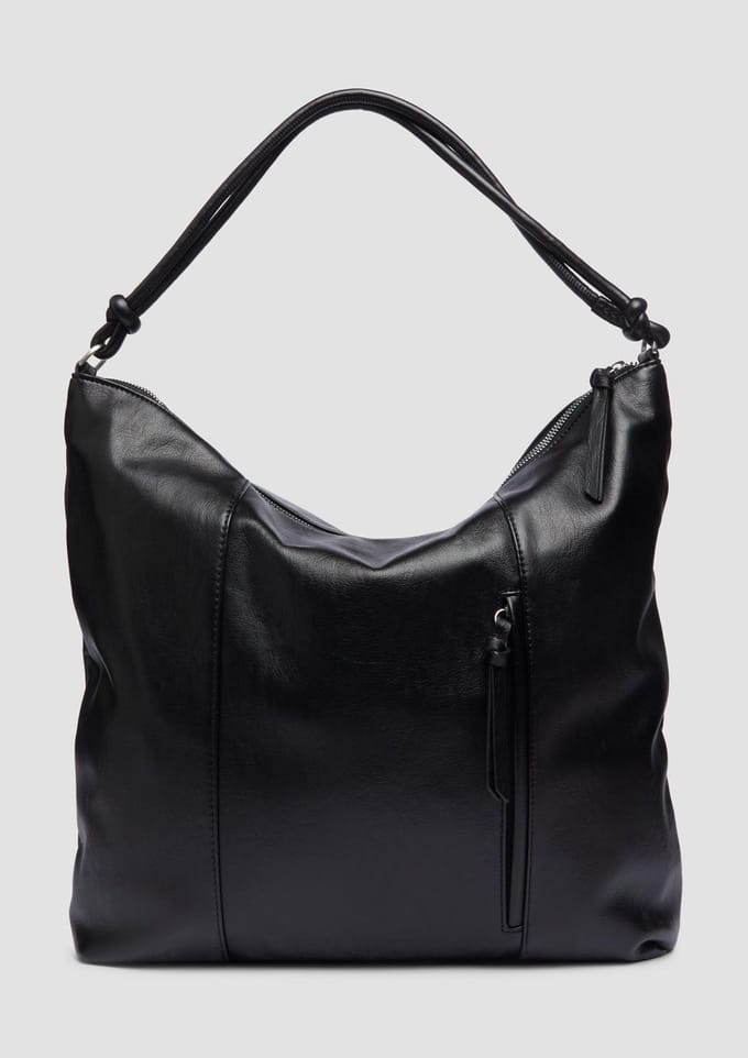 s.Oliver Tasche