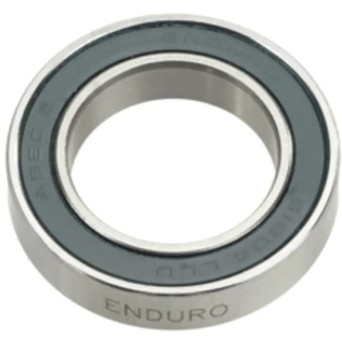 Lager Enduro Bearings 61804 Llu/Llb A5 Sl - Abec 5 - 20X32X7