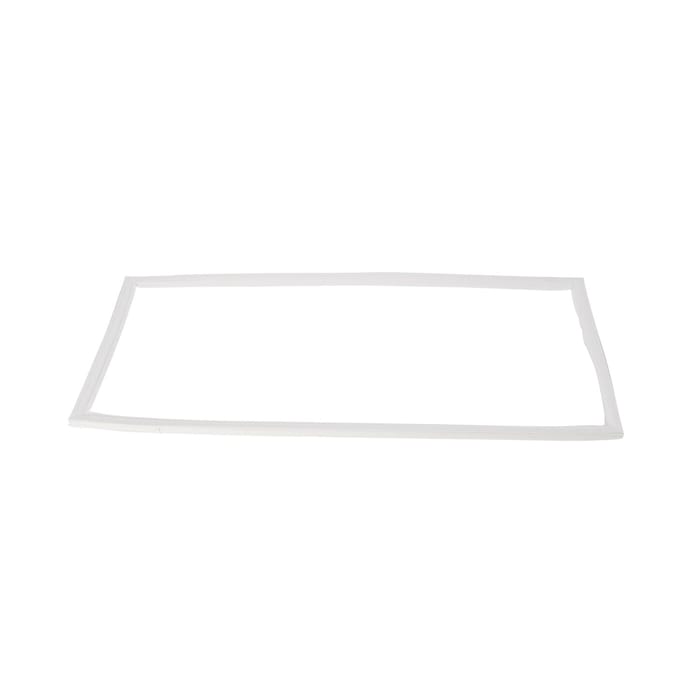 AEG Magnetische deurafdichting koel-vriescombinatie 2248007672