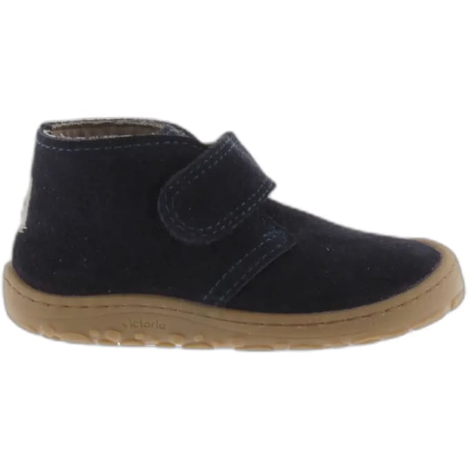 VICTORIA 1370121V BOSCO Blauw 27 EU