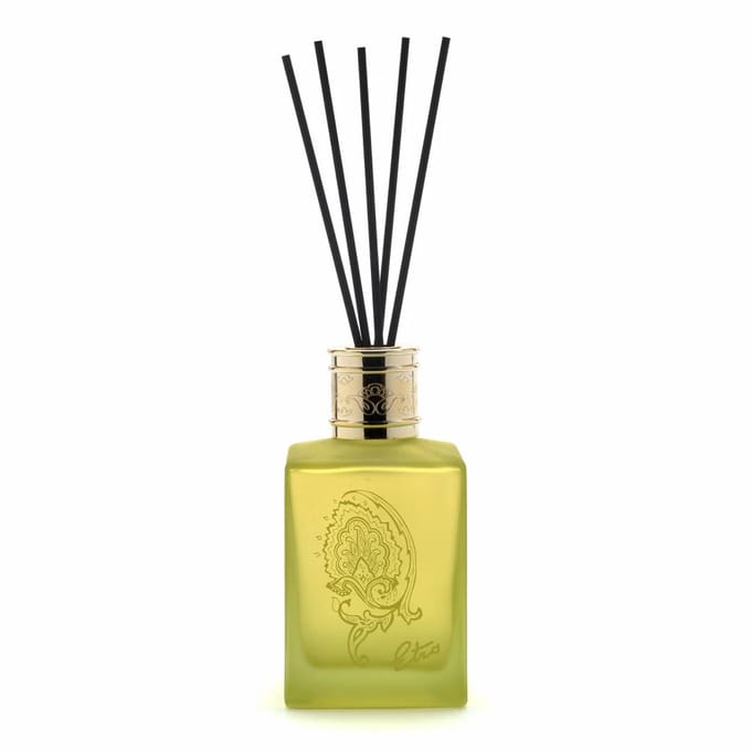Etro Diffusers Dafne Geurstokjes