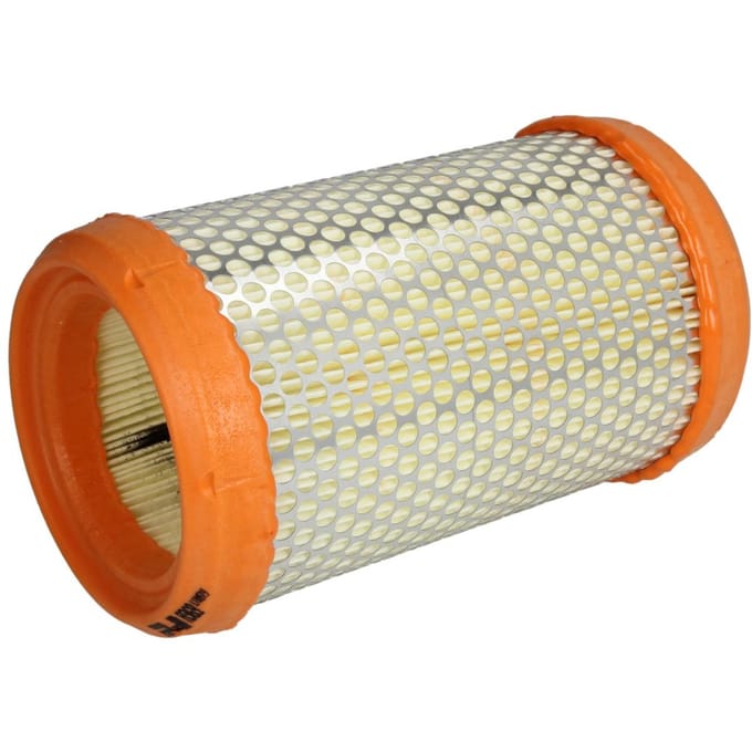 Luchtfilter PURFLUX A369