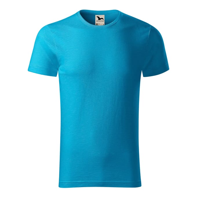 T-shirt Malfini Native 173