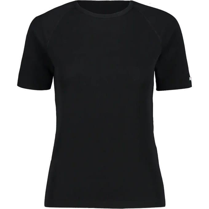 Dames-T-shirt CMP
