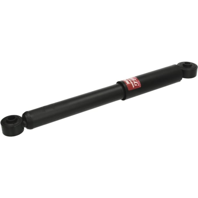 Schokdemper Excel-G KYB 342031