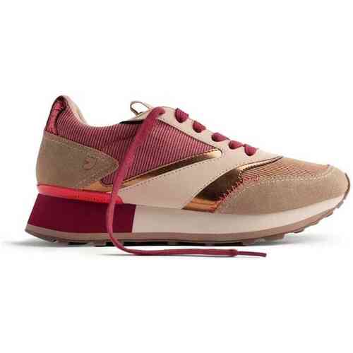 Lage Sneakers Gioseppo 077-51684547985747