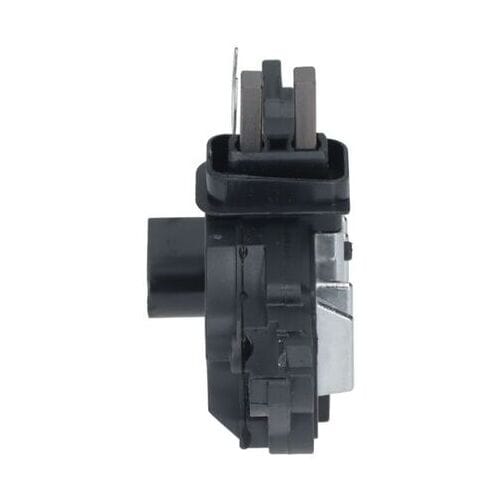 Generatorregelaar HC-CARGO F 032 330 846