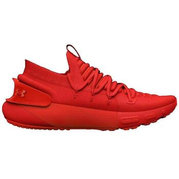 Hardloopschoenen Under Armour Hovr Phantom 3