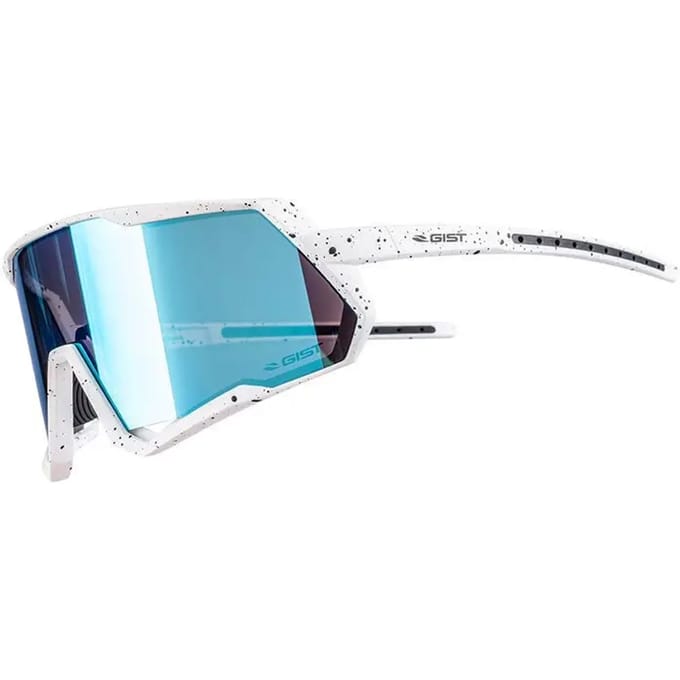 Bril Gist Mask