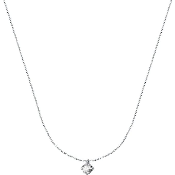 CHRIST Ketting 89119715