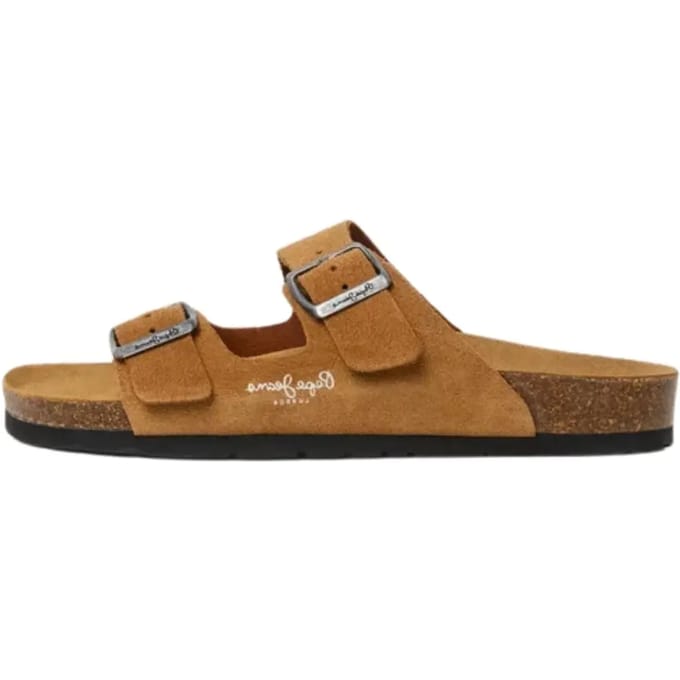 Damessandalen Pepe Jeans Oban