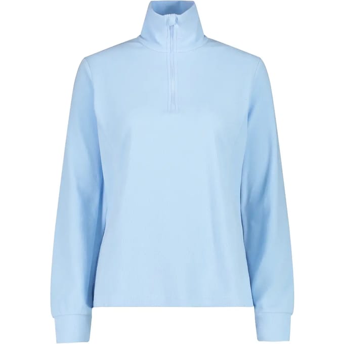 Damesfleece CMP