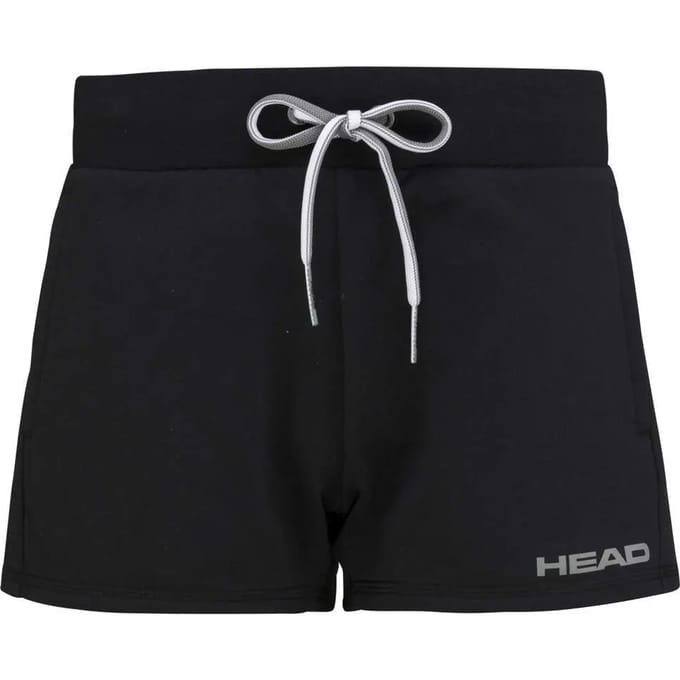 Damesshort Head Club Ann