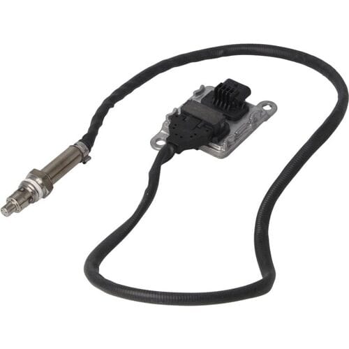 NOx-sensor, ureuminspuiting VITESCO AAA2061270077