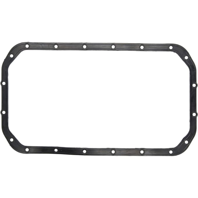 Pakking, oliepomp ELRING 112.000