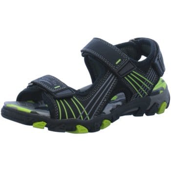 Sandalen Superfit -