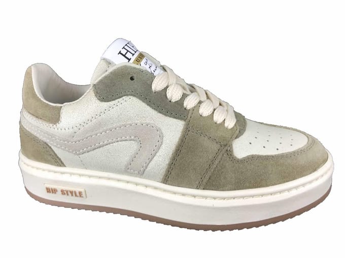 HIP SNEAKER - H1015