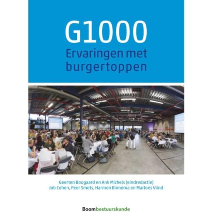 G1000
