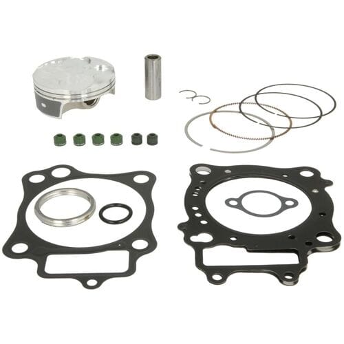 Zuigerset ATHENA P5F0768245002B