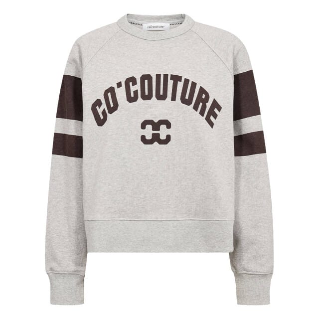 Co'Couture Sweat 500072 eris