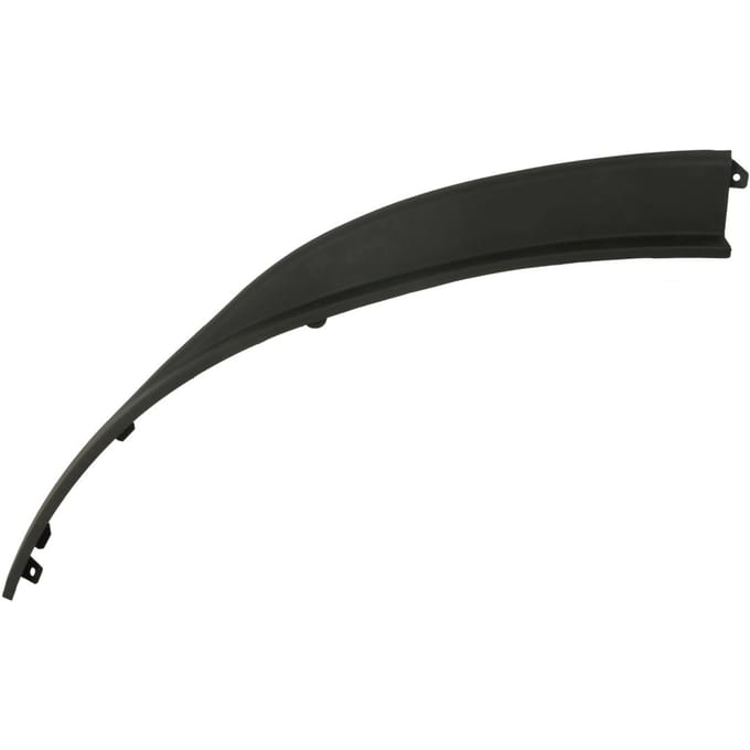 Bumper - spoiler BLIC 5511-00-5053222P