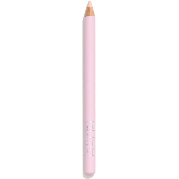 GOSH Kohl Eye Liner 006 Soft Pink 1 g