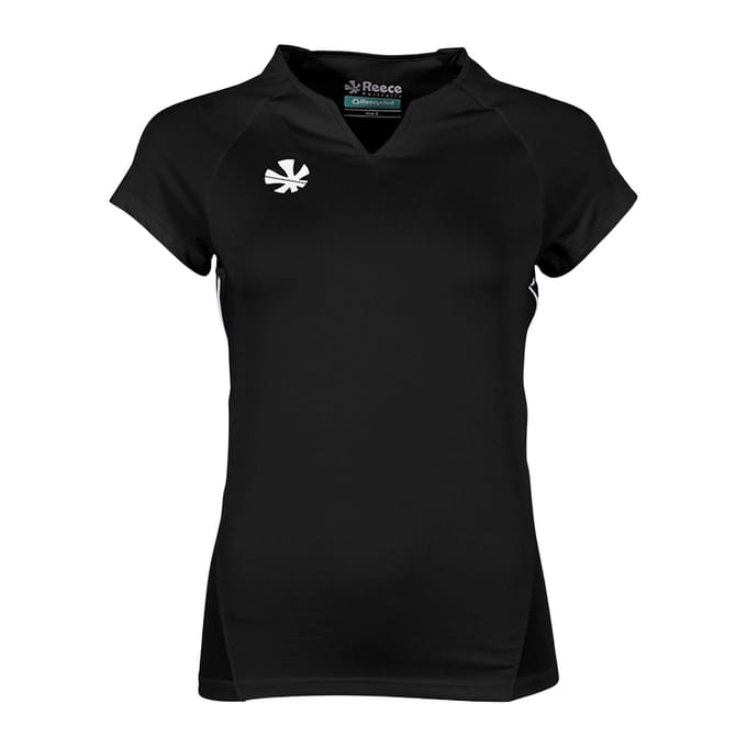 Meisjes-T-shirt Reece Australia Rise