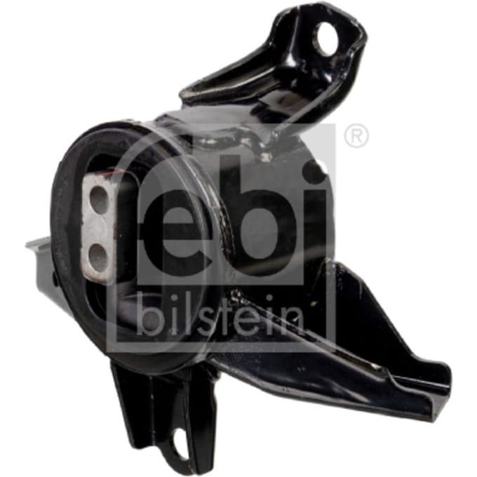 Rubber carrosserie, motorophanging FEBI BILSTEIN 175983