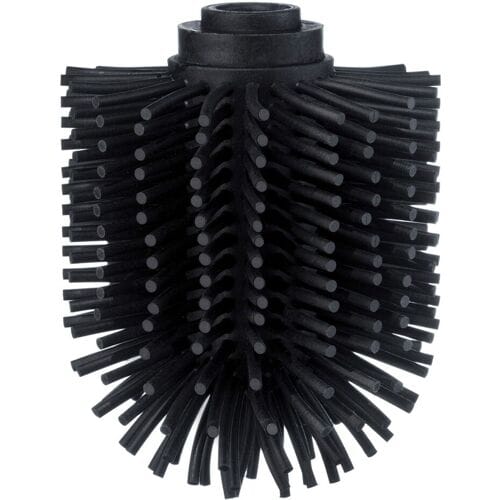 Smedbo replacement brush head H235S