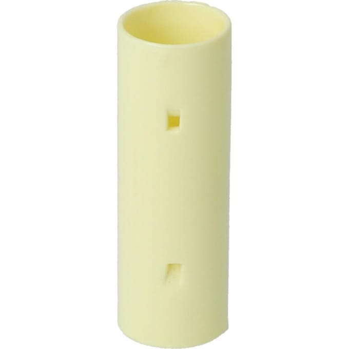 Attema Mof Installatiebuis - AT2807 [500 stuks]
