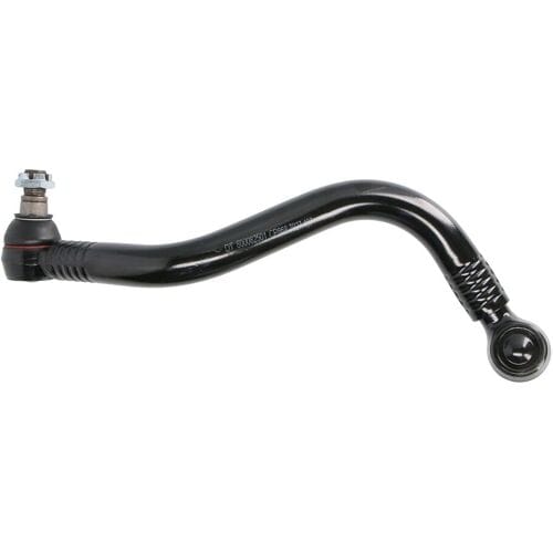 Spoorstang DT SPARE PARTS 1.00497