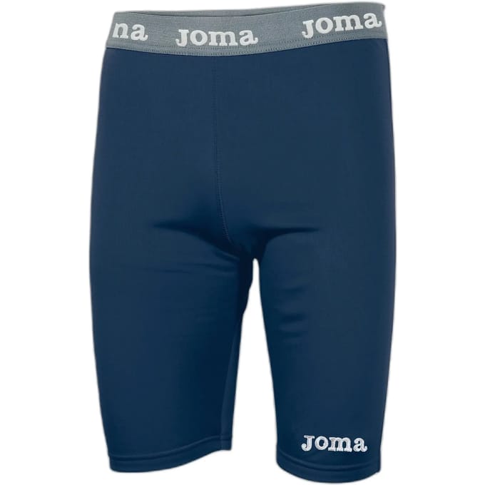 Cuissard Joma Warmer